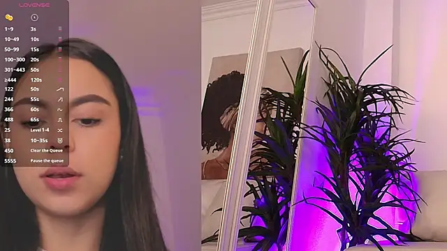 Aleejaa   online show from 10, 10, 2025