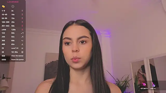 Aleejaa   online show from 13, 10, 2025