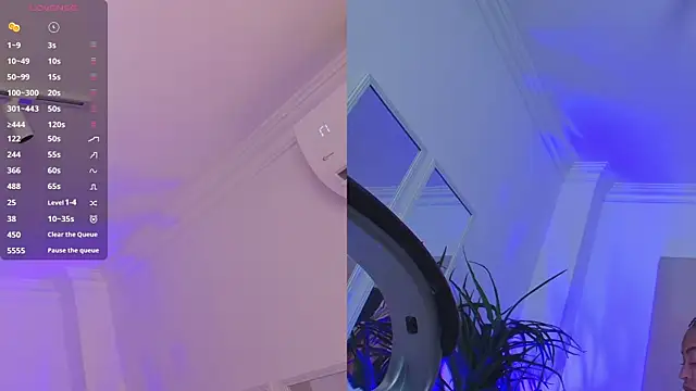 Aleejaa   online show from 15, 10, 2025