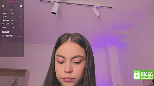 Aleejaa   online show from 21, 10, 2025