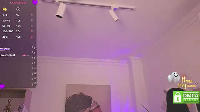 Aleejaa   online show from 28, 10, 2025