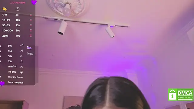 Aleejaa   online show from 5, 11, 2025