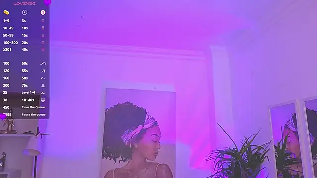 Aleejaa   online show from 21, 11, 2025