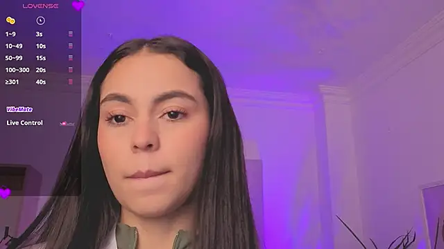 Aleejaa   online show from 9, 2, 2026