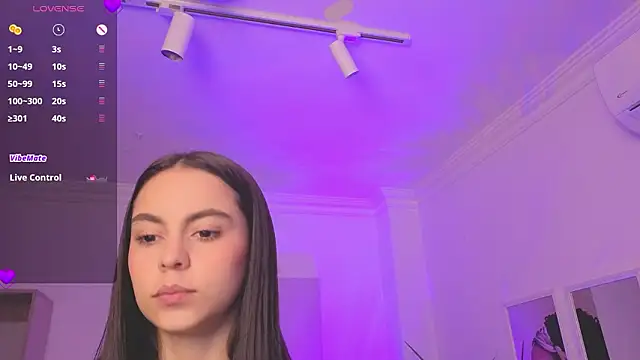 Aleejaa   online show from 11, 3, 2026