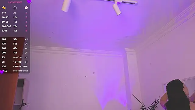 Aleejaa   online show from 11, 4, 2026