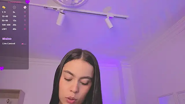 Aleejaa   online show from 15, 4, 2026