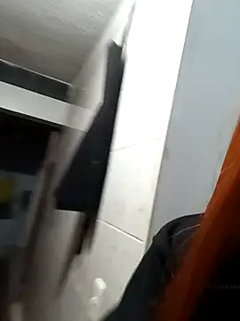 DakotaRosee online show from 25, 1, 2025