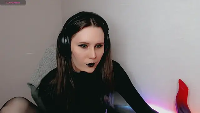 tracy cooper online show from 22, 12, 2024