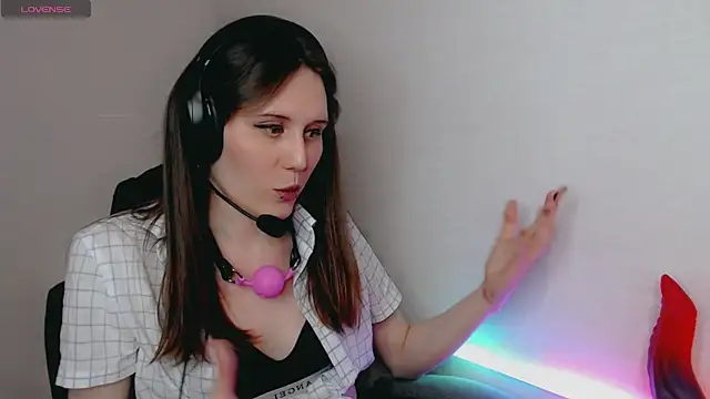 tracy cooper online show from 24, 12, 2024