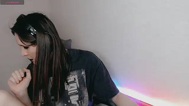 tracy cooper online show from 19, 1, 2025