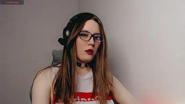 tracy cooper online show from 29, 1, 2025