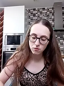 MartiniiSelenna online show from 4, 2, 2025