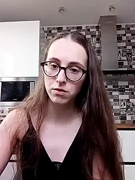 MartiniiSelenna online show from 5, 2, 2025