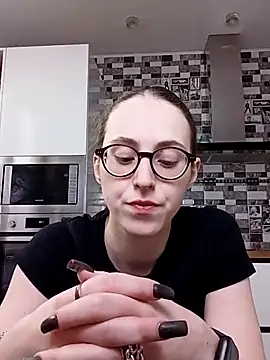 MartiniiSelenna online show from 6, 2, 2025