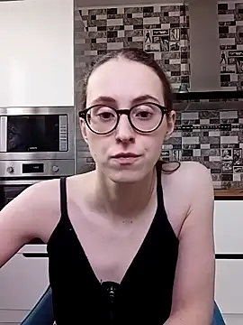 MartiniiSelenna online show from 6, 2, 2025