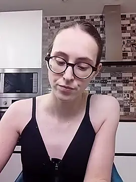 MartiniiSelenna online show from 7, 2, 2025