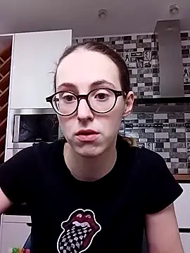 MartiniiSelenna online show from 8, 2, 2025