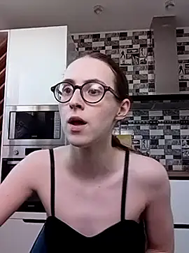 MartiniiSelenna online show from 8, 2, 2025