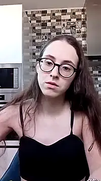 MartiniiSelenna online show from 9, 2, 2025