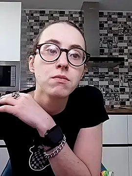 MartiniiSelenna online show from 10, 2, 2025