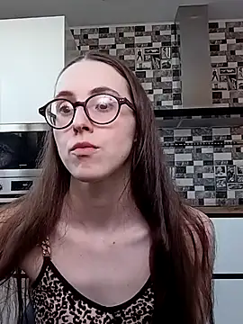 MartiniiSelenna online show from 11, 2, 2025