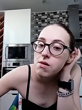 MartiniiSelenna online show from 12, 2, 2025