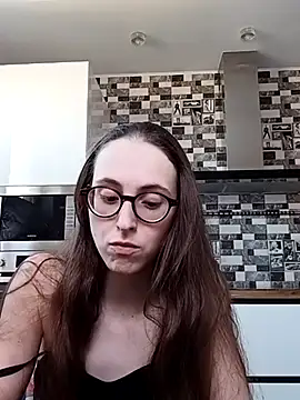 MartiniiSelenna online show from 12, 2, 2025