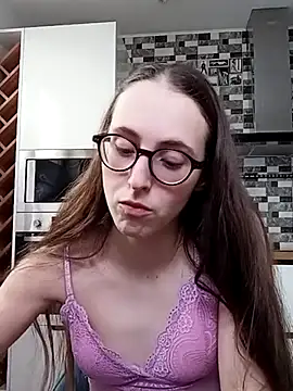 MartiniiSelenna online show from 14, 2, 2025