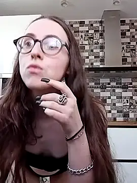 MartiniiSelenna online show from 15, 2, 2025