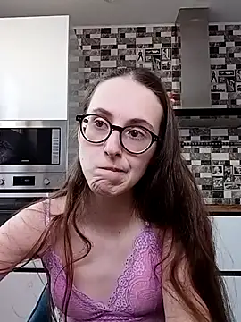 MartiniiSelenna online show from 20, 2, 2025