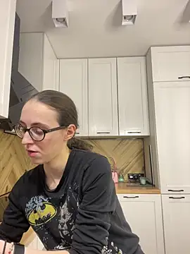 MartiniiSelenna online show from 17, 10, 2025