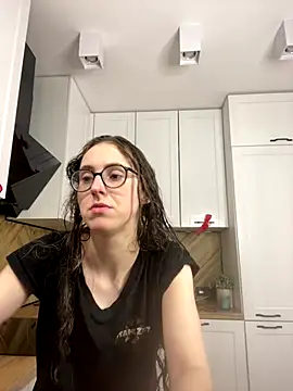 MartiniiSelenna online show from 9, 1, 2026