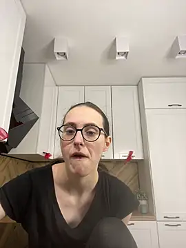 MartiniiSelenna online show from 11, 1, 2026