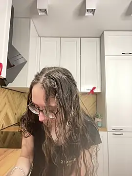 MartiniiSelenna online show from 8, 2, 2026