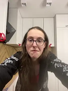 MartiniiSelenna online show from 14, 2, 2026