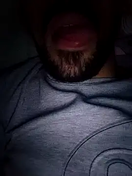 big hard dick1 online show from 18, 3, 2025