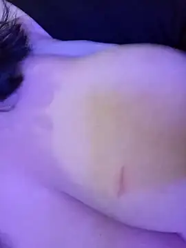 silina-25 online show from 21, 2, 2026