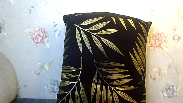 binisa 45 online show from 11, 12, 2024