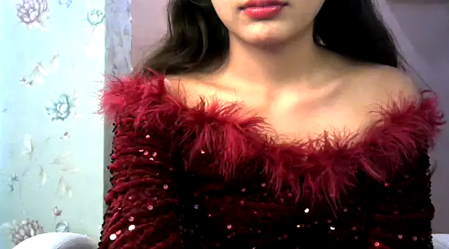 binisa 45 online show from 26, 12, 2024