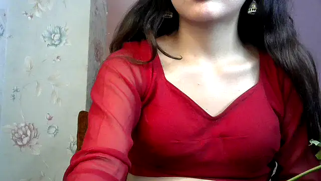 binisa 45 online show from 5, 1, 2025