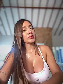 Rose-euphoria online show from 5, 3, 2026