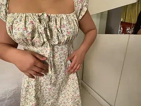 neelayoung online show from 19, 2, 2025