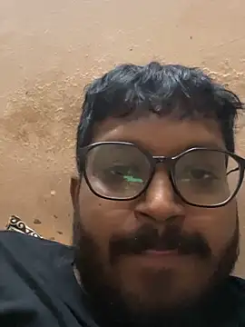 Yours Teluguboii online show from 9, 2, 2026