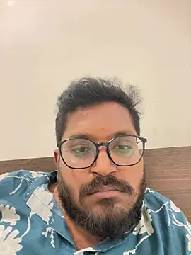 Yours Teluguboii online show from 14, 2, 2026