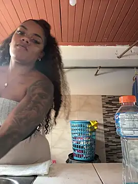 ladyrd1 online show from 18, 1, 2026