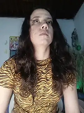 Snapshot of lovely_kitt chatting on 6, 6, 2026 lovely kitt online show from 6, 6, 2026