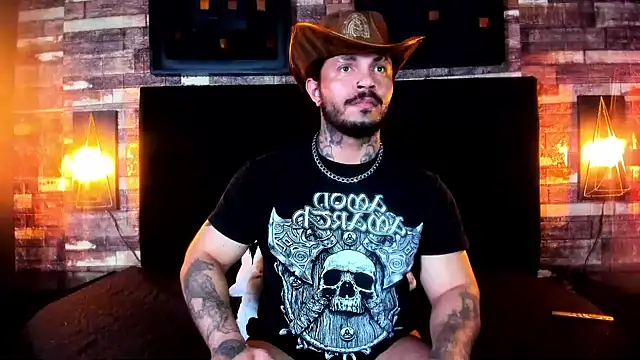 Van Velckan online show from 13, 12, 2024