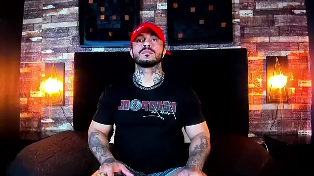 Van Velckan online show from 20, 12, 2024