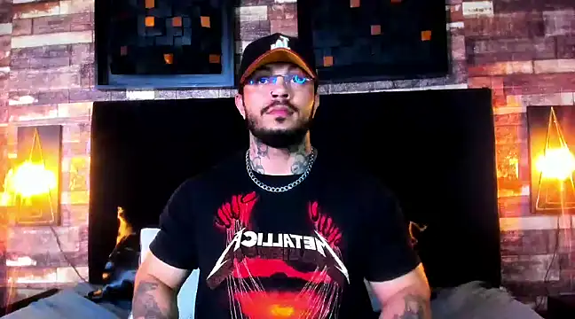 Van Velckan online show from 14, 1, 2025